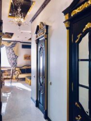 ���� 2-� ���. � ����� �� ���� ���� 3