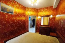 Аренда квартиры. Долгосрочно. Гагарин плаза. Аркадия. фото 12 Аренда квартиры. Долгосрочно. Гагарин плаза. Аркадия. фото 12