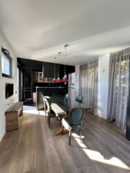 ���� �������� �� �������������. ����������� ���� 17