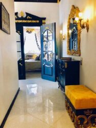 ���� 2-� ���. � ����� �� ���� ���� 5