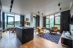 ����������� � ������ �� Costa Fontana ���� 3