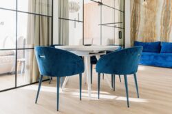 Долгосрочно сдам 3к квартиру Морская симфония. Аркадия. фото 17 Долгосрочно сдам 3к квартиру Морская симфония. Аркадия. фото 17