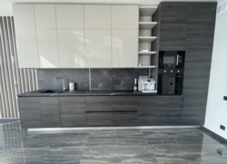 Сдам квартиру в ЖК Милос фото 6 Сдам квартиру в ЖК Милос фото 6