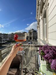 ���� �������� � �������� ����� � ������ ������ ���� 11