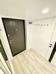 Аренда Аркадия 2 комнатная квартира.Новострой фото 9 Аренда Аркадия 2 комнатная квартира.Новострой фото 9