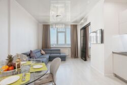 ���� �������� � ������� ���� 2