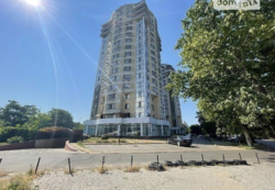 ������������ ������ 2� �������� �� �����. �������� ���� 4