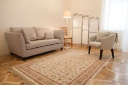 4-х комнатная квартира в центре города фото 3 4-х комнатная квартира в центре города фото 3