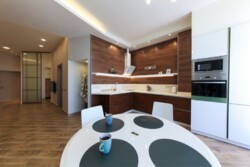 Сдается квартира в Аркадийском дворце фото 5 Сдается квартира в Аркадийском дворце фото 5