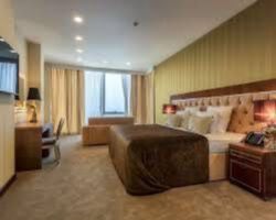 Сдам квартиру в отеле Маристелла фото 17 Сдам квартиру в отеле Маристелла фото 17