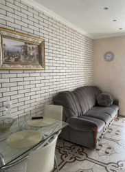 ���� �������� � ���� ������� � ����� ������ ���� 8