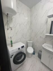 Сдам 2 комнатную квартиру в Аркадии. фото 12 Сдам 2 комнатную квартиру в Аркадии. фото 12