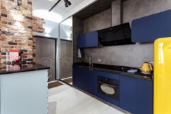 ���� ����������� � ����� �� ���� ���� 9