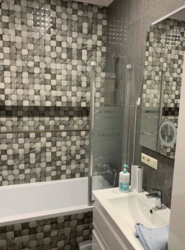 Сдам шикарную квартиру в Аркадии фото 11 Сдам шикарную квартиру в Аркадии фото 11