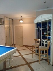 ���� � ������������ ������ ����������� � �� ����� ����� ���� 5