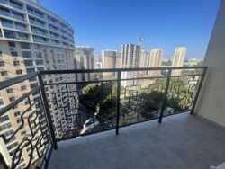 Сдам 2 комнатную квартиру в Аркадии. фото 1 Сдам 2 комнатную квартиру в Аркадии. фото 1