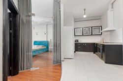 Квартира в Аркадийском дворце фото 4 Квартира в Аркадийском дворце фото 4