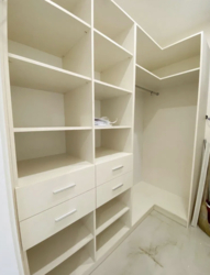 ���� �������� 3� ��������� �������� � ����� �� ���� ���� 10