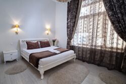 ������������� �������� � ���������� �������� � ����� ������ ������ ���� 5