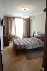 Аренда 3х комнатной квартиры фото 4 Аренда 3х комнатной квартиры фото 4