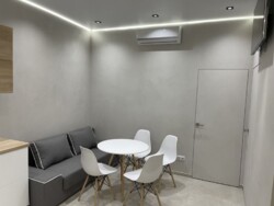 Сдам шикарную квартиру с видом на море фото 3 Сдам шикарную квартиру с видом на море фото 3