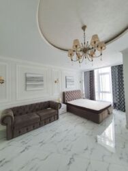 Сдам Долгосрочно Аркадия 26 Жемчужина фото 6 Сдам Долгосрочно Аркадия 26 Жемчужина фото 6