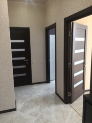 ������������� �������� � ������� � 19 ��������� ���� 5