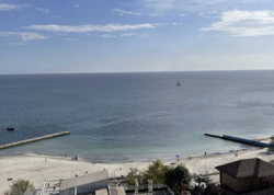 Сдам квартиру в ЖК Милос фото 12 Сдам квартиру в ЖК Милос фото 12