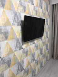 Двушка с видом на море в Аркадии фото 10 Двушка с видом на море в Аркадии фото 10