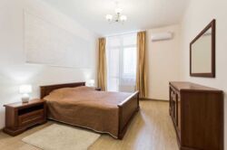 ����� �������� � ����䳿 (���������� �����, �.9) ���� 15