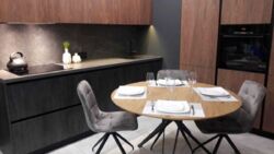 сдам двухкомнатную квартиру с видом на море в 44 жемчужине Аркадия фото 6 сдам двухкомнатную квартиру с видом на море в 44 жемчужине Аркадия фото 6