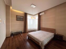 Парк Шевченко.Жк Мерседес.Долгосрочно. фото 6 Парк Шевченко.Жк Мерседес.Долгосрочно. фото 6