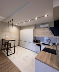 Сдам 3к квартиру в ЖК Ланжерон фото 7 Сдам 3к квартиру в ЖК Ланжерон фото 7