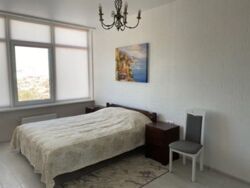 Сдам квартиру Одесса, Аркадия, фото 8 Сдам квартиру Одесса, Аркадия, фото 8