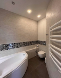 Сдам 3к квартиру в ЖК Ланжерон фото 2 Сдам 3к квартиру в ЖК Ланжерон фото 2