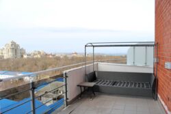 �������� � �� Valmax ���� 11