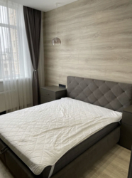 ���� �������� � ������� ���� 8