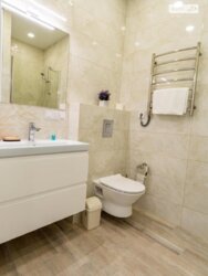 Сдам шикарную квартиру в Аркадии фото 2 Сдам шикарную квартиру в Аркадии фото 2