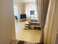 Аркадия.2жемчужина. фото 1 Аркадия.2жемчужина. фото 1