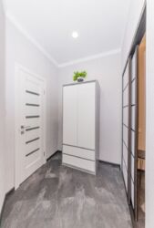 ������������ ������ �������� ������, �������. ���� 11