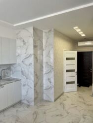 ������ ����� �������� � ������� ���� 8