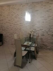 ���� �������� � ������� ���� 2