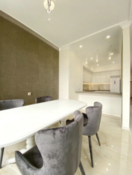 ���� �������� 3� ��������� �������� � ����� �� ���� ���� 8