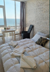 ���� ������������� �������� 2 ��������� ���� 11