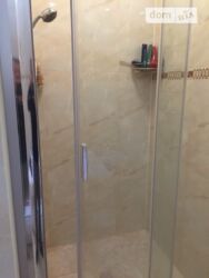 ������������ ������ 3� �������� ���� 7