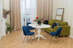 ���������� �����������!�������� �� �������� � ���� � ������ ���� 7