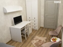 Долгосрочная аренда 3к квартиры в Аркадии фото 8 Долгосрочная аренда 3к квартиры в Аркадии фото 8