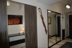 Квартира в историческом центре фото 6 Квартира в историческом центре фото 6