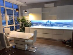 ���� 3� ��������� �������� �� ����������� �������� ���� 1