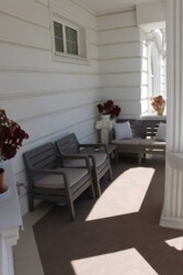 ������������ �������� (2�+������ + ������) �� ����� ��������� ���� 2